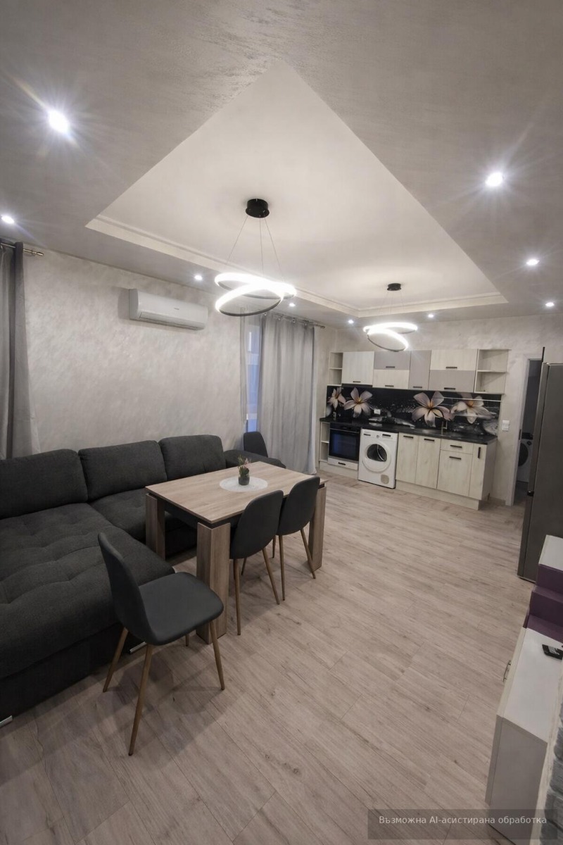 Под наем 2-СТАЕН, град Бургас, Меден рудник - зона А • 450 € / 880.12 лв. • 43231145 1 — Holmes.bg Под наем 2-СТАЕН, град Бургас, Меден рудник - зона А • 450 € / 880.12 лв. • 43231145 1