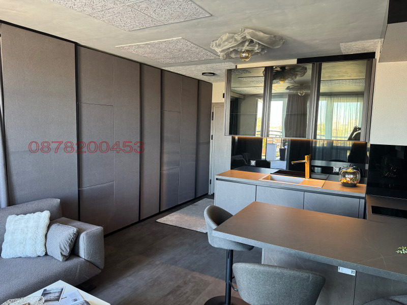 Под наем 2-СТАЕН, град София, Бъкстон • 970 € • 41819736 1 — Holmes.bg Под наем 2-СТАЕН, град София, Бъкстон • 970 € • 41819736 1