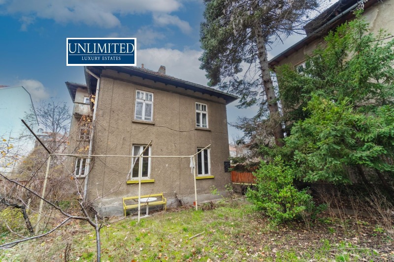 Под наем КЪЩА, град София, Лозенец • 2950 € / 5769.70 лв. • 87442886 1 — Holmes.bg Под наем КЪЩА, град София, Лозенец • 2950 € / 5769.70 лв. • 87442886 1