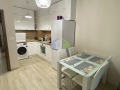Под наем 2-СТАЕН, град София, Център • 770 € • 99843407 4 — Holmes.bg Под наем 2-СТАЕН, град София, Център • 770 € • 99843407 4