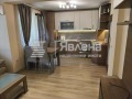 Под наем 3-СТАЕН, град София, Зона Б-18 • 1100 € / 2151.41 лв. • 81328354 1 — Holmes.bg Под наем 3-СТАЕН, град София, Зона Б-18 • 1100 € / 2151.41 лв. • 81328354 1