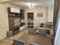 Под наем 3-СТАЕН, град София, Зона Б-18 • 1100 € / 2151.41 лв. • 81328354 2 — Holmes.bg Под наем 3-СТАЕН, град София, Зона Б-18 • 1100 € / 2151.41 лв. • 81328354 2