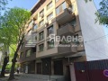Под наем 3-СТАЕН, град София, Зона Б-18 • 1100 € / 2151.41 лв. • 81328354 17 — Holmes.bg Под наем 3-СТАЕН, град София, Зона Б-18 • 1100 € / 2151.41 лв. • 81328354 17