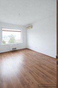 Под наем 3-СТАЕН, град Бургас, Славейков • 650 € • 14937365 1 — Holmes.bg Под наем 3-СТАЕН, град Бургас, Славейков • 650 € • 14937365 1