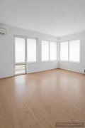 Под наем 3-СТАЕН, град Бургас, Славейков • 650 € • 14937365 4 — Holmes.bg Под наем 3-СТАЕН, град Бургас, Славейков • 650 € • 14937365 4