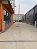 Дава под наем СКЛАД, гр. Пловдив, Голямоконарско шосе, снимка 1 — Bazar.bg Дава под наем СКЛАД, гр. Пловдив, Голямоконарско шосе, снимка 1