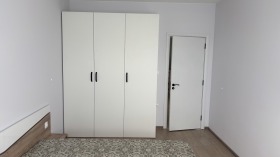 Обява Дава под наем 2-СТАЕН,град Пловдив, Коматево