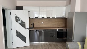 Дава под Наем 2-СТАЕН | Imot.bg — малка снимка 12