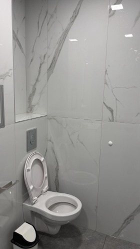 Дава под Наем 2-СТАЕН | Imot.bg — малка снимка 9