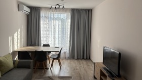 Дава под Наем 2-СТАЕН | Imot.bg — малка снимка 16