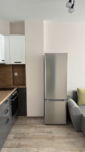 Дава под Наем 2-СТАЕН | Imot.bg — малка снимка 13