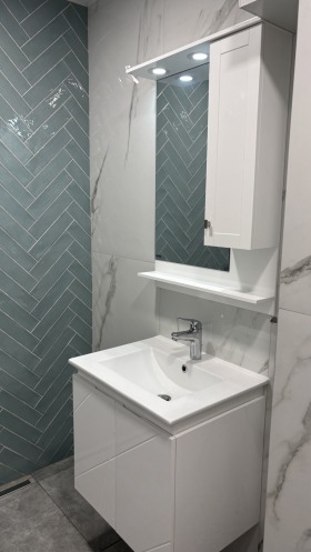 Дава под Наем 2-СТАЕН | Imot.bg — малка снимка 10