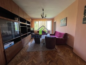 3-СТАЕН, 90 m2 - Holmes.bg 3-СТАЕН, 90 m2