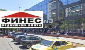 3-СТАЕН, 110 m2 - Holmes.bg 3-СТАЕН, 110 m2