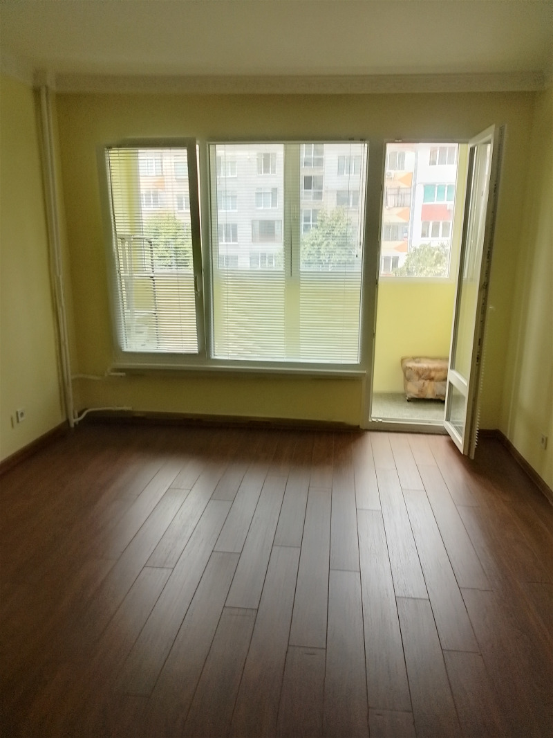 Под наем 1-СТАЕН, град София, Надежда 3 • 310 € / 606.31 лв. • 58550636 1 — Holmes.bg Под наем 1-СТАЕН, град София, Надежда 3 • 310 € / 606.31 лв. • 58550636 1