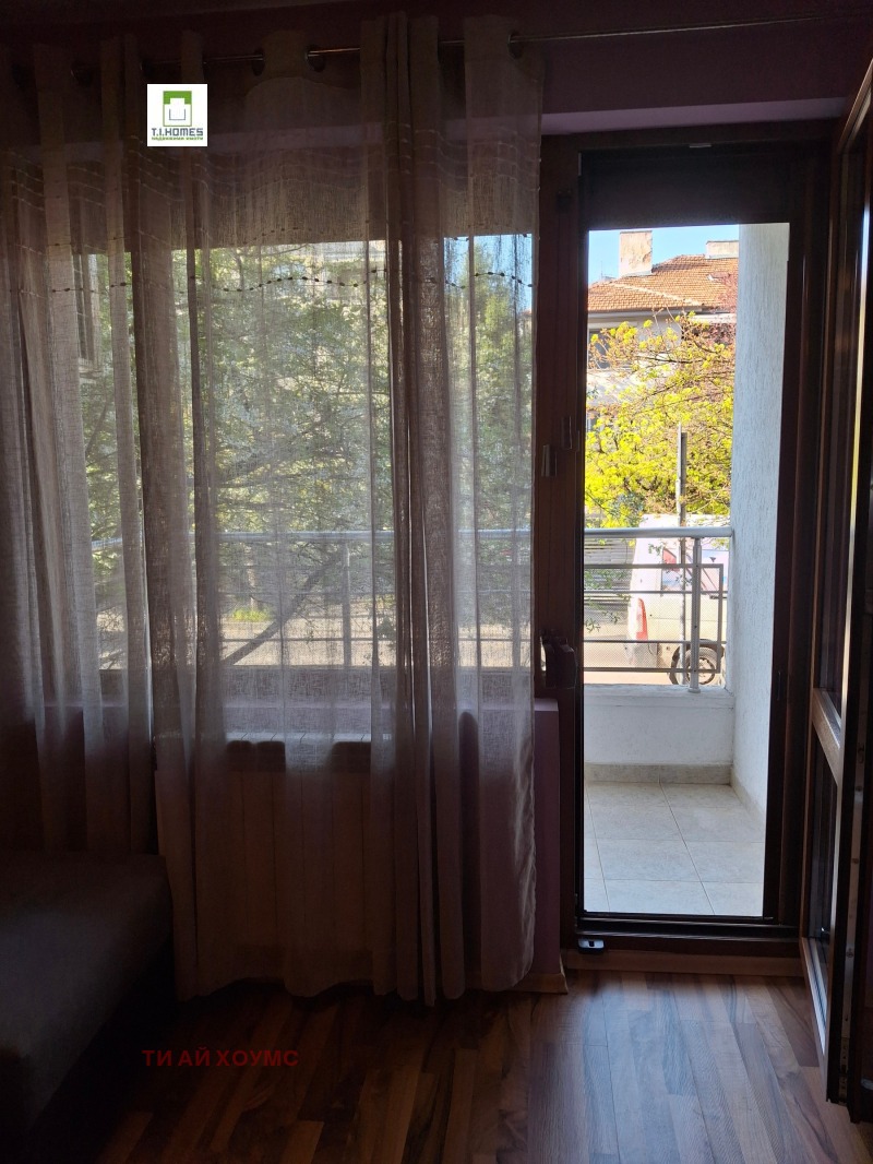 Под наем 2-СТАЕН, град София, Лозенец • 650 € / 1271.29 лв. • 42404830 1 — Holmes.bg Под наем 2-СТАЕН, град София, Лозенец • 650 € / 1271.29 лв. • 42404830 1