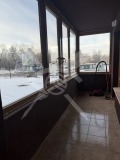 Под наем 2-СТАЕН, град София, Манастирски ливади • 680 € • 44156437 5 — Holmes.bg Под наем 2-СТАЕН, град София, Манастирски ливади • 680 € • 44156437 5
