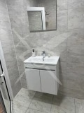 Под наем 2-СТАЕН, град София, Манастирски ливади • 680 € • 44156437 4 — Holmes.bg Под наем 2-СТАЕН, град София, Манастирски ливади • 680 € • 44156437 4