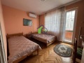 Под наем 3-СТАЕН, град Пловдив, Кючук Париж • 490 € / 958.36 лв. • 82097467 6 — Holmes.bg Под наем 3-СТАЕН, град Пловдив, Кючук Париж • 490 € / 958.36 лв. • 82097467 6