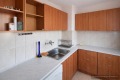 Под наем 3-СТАЕН, град Варна, Трошево • 430 € • 83416749 1 — Holmes.bg Под наем 3-СТАЕН, град Варна, Трошево • 430 € • 83416749 1