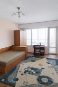 Под наем 3-СТАЕН, град Варна, Трошево • 430 € • 83416749 5 — Holmes.bg Под наем 3-СТАЕН, град Варна, Трошево • 430 € • 83416749 5