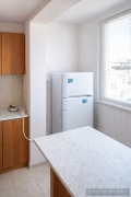 Под наем 3-СТАЕН, град Варна, Трошево • 430 € • 83416749 3 — Holmes.bg Под наем 3-СТАЕН, град Варна, Трошево • 430 € • 83416749 3