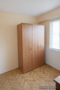 Под наем 3-СТАЕН, град Варна, Трошево • 430 € • 83416749 8 — Holmes.bg Под наем 3-СТАЕН, град Варна, Трошево • 430 € • 83416749 8
