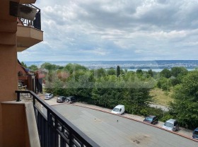 Дава под Наем 2-СТАЕН | Imot.bg — малка снимка 6