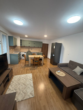 2-СТАЕН, 75 m2 - Holmes.bg 2-СТАЕН, 75 m2