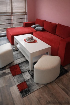 2-СТАЕН, 52 m2 - Holmes.bg 2-СТАЕН, 52 m2