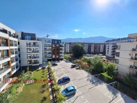 3-СТАЕН, 120 m2 - Holmes.bg 3-СТАЕН, 120 m2