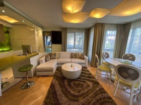 3-СТАЕН, 100 m2 - Holmes.bg 3-СТАЕН, 100 m2