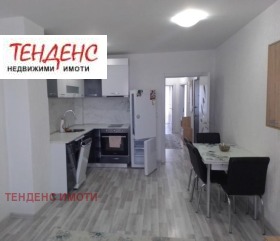 3-СТАЕН, 110 m2 - Holmes.bg 3-СТАЕН, 110 m2