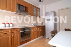 4-СТАЕН, 90 m2 - Holmes.bg 4-СТАЕН, 90 m2