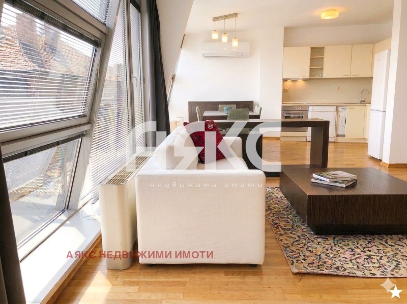 Под наем МЕЗОНЕТ, град София, Център • 2050 € / 4009.45 лв. • 59898765 1 — Holmes.bg Под наем МЕЗОНЕТ, град София, Център • 2050 € / 4009.45 лв. • 59898765 1