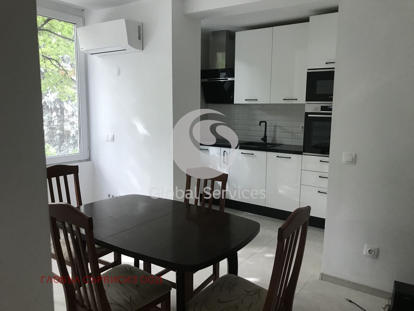 Дава под наем 3-стаен град София , Медицинска академия , 120 кв.м | 65202861 — Imoti.com Дава под наем 3-стаен град София , Медицинска академия , 120 кв.м | 65202861
