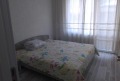 Под наем 3-СТАЕН, град Кърджали, Възрожденци • 350 € / 684.54 лв. • 78071876 10 — Holmes.bg Под наем 3-СТАЕН, град Кърджали, Възрожденци • 350 € / 684.54 лв. • 78071876 10