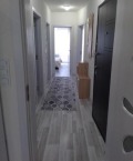 Под наем 3-СТАЕН, град Кърджали, Възрожденци • 350 € / 684.54 лв. • 78071876 3 — Holmes.bg Под наем 3-СТАЕН, град Кърджали, Възрожденци • 350 € / 684.54 лв. • 78071876 3