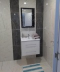 Под наем 3-СТАЕН, град Кърджали, Възрожденци • 350 € / 684.54 лв. • 78071876 4 — Holmes.bg Под наем 3-СТАЕН, град Кърджали, Възрожденци • 350 € / 684.54 лв. • 78071876 4