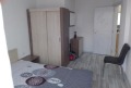 Под наем 3-СТАЕН, град Кърджали, Възрожденци • 350 € / 684.54 лв. • 78071876 8 — Holmes.bg Под наем 3-СТАЕН, град Кърджали, Възрожденци • 350 € / 684.54 лв. • 78071876 8