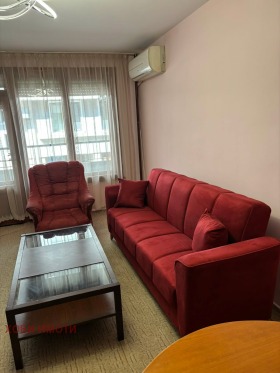 3-СТАЕН, 100 m2 - Holmes.bg 3-СТАЕН, 100 m2
