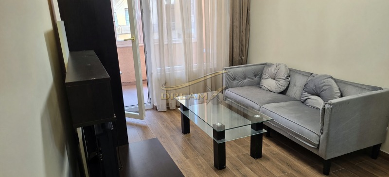 Под наем 2-СТАЕН, град Пловдив, Кършияка • 600 € / 1173.50 лв. • 17354754 1 — Holmes.bg Под наем 2-СТАЕН, град Пловдив, Кършияка • 600 € / 1173.50 лв. • 17354754 1