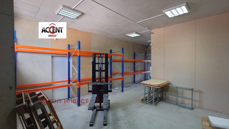 Под наем СКЛАД, град Варна, Метро • 350 € / 684.54 лв. • 16470837 1 — Holmes.bg Под наем СКЛАД, град Варна, Метро • 350 € / 684.54 лв. • 16470837 1