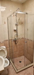 Под наем 2-СТАЕН, град Пловдив, Кършияка • 600 € / 1173.50 лв. • 17354754 8 — Holmes.bg Под наем 2-СТАЕН, град Пловдив, Кършияка • 600 € / 1173.50 лв. • 17354754 8