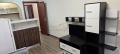 Под наем 2-СТАЕН, град Пловдив, Кършияка • 600 € / 1173.50 лв. • 17354754 2 — Holmes.bg Под наем 2-СТАЕН, град Пловдив, Кършияка • 600 € / 1173.50 лв. • 17354754 2