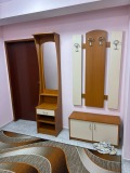 Под наем 3-СТАЕН, град Пловдив, Кършияка • 500 € / 977.91 лв. • 23555847 5 — Holmes.bg Под наем 3-СТАЕН, град Пловдив, Кършияка • 500 € / 977.91 лв. • 23555847 5