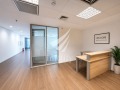Дава под наем Офис град София , Център , 209 кв.м | 42340927 — Imoti.com Дава под наем Офис град София , Център , 209 кв.м | 42340927