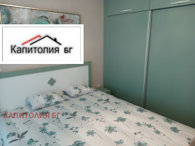 2-СТАЕН, 72 m2 - Holmes.bg 2-СТАЕН, 72 m2