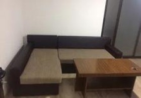 2-СТАЕН, 60 m2 - Holmes.bg 2-СТАЕН, 60 m2