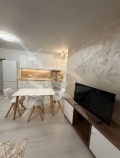 Под наем 2-СТАЕН, град София, Студентски град • 650 € / 1271.29 лв. • 34250468 4 — Holmes.bg Под наем 2-СТАЕН, град София, Студентски град • 650 € / 1271.29 лв. • 34250468 4